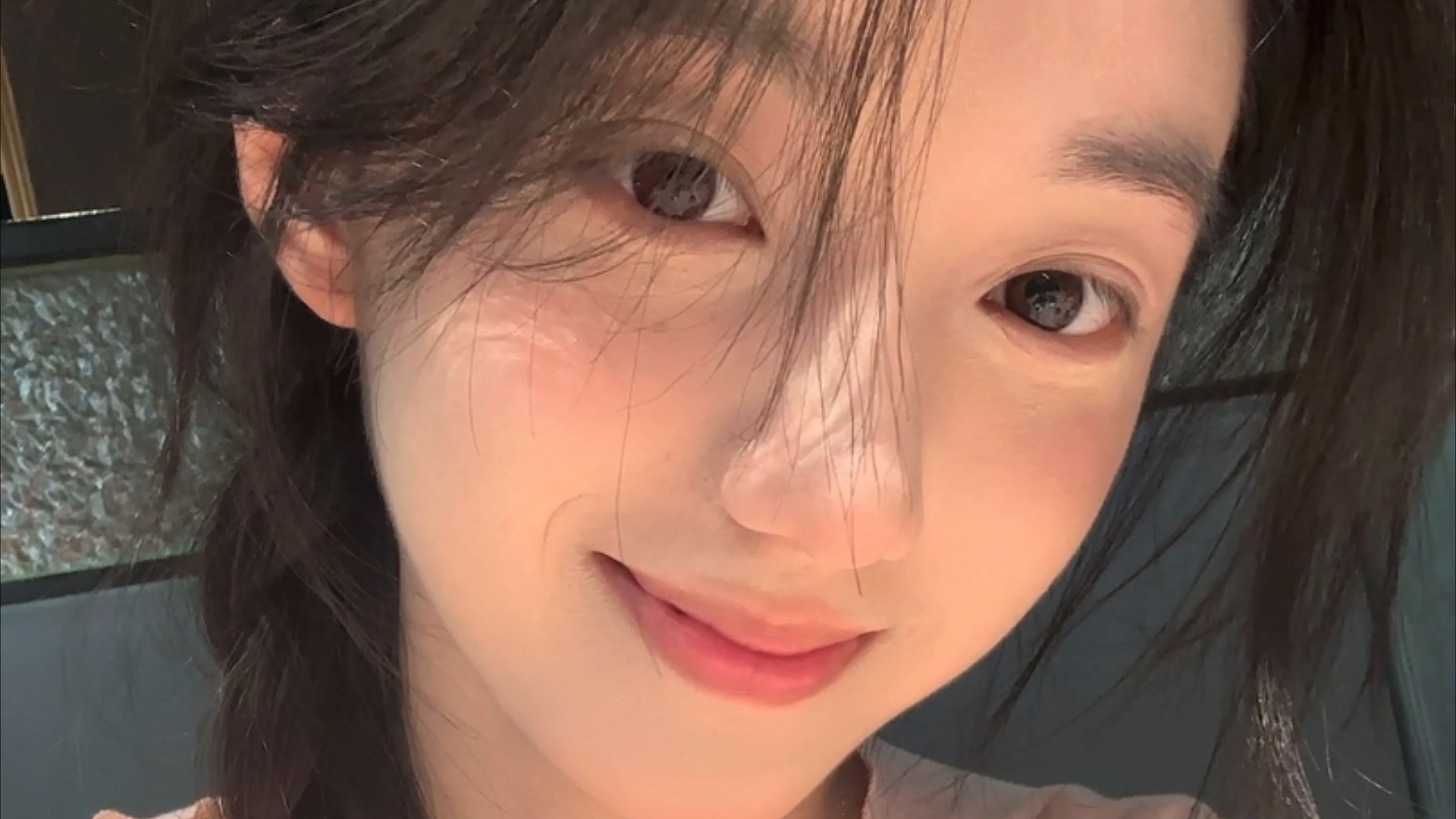 五月天男人的天堂_美女裸身网站免费看免费网站_国产精品视频久久一二区_一本久久久久免费精品不卡-久久久久国色av免费观看_91毛片在线免费观看视频_欧美一区日韩二区三区_国产精品首页免费观看视频|3年间全国城乡残疾人新增就业164.8万人 就业率提高4.8%